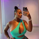 Sheila