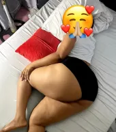 Candy Anal