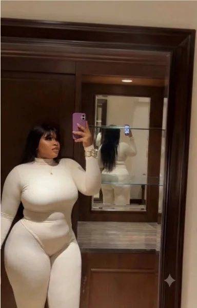Soft  Chubby — 4