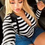 Anaya
