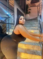 Aliyah