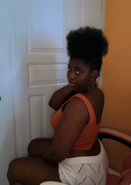 Aishia — 1