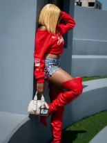 Mimi Splash