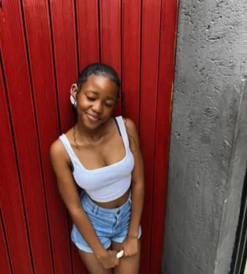 Favour😍 — 2