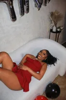 Karis