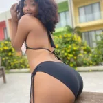 Gifty