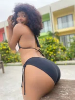 Gifty