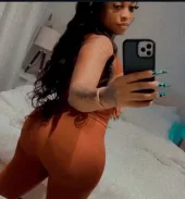 Sexy_facecard