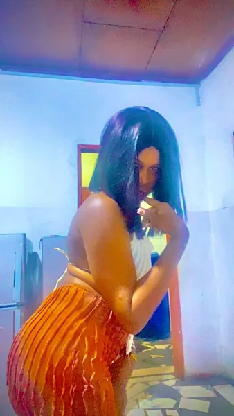 Janet — 1