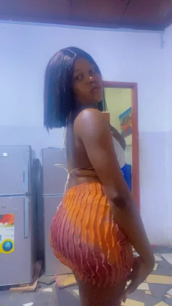 Janet — 2