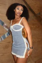 Chloe