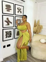 Aliyah