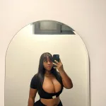 Chloe