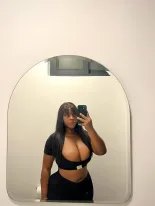 Chloe