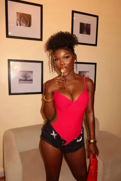Honey — 1