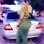 Bianca
