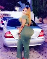 Bianca