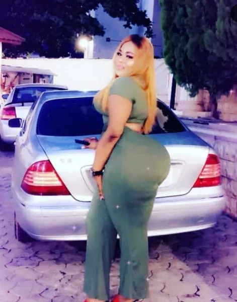 Bianca — 1