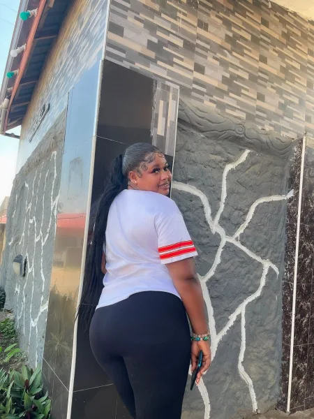 Ella Cutie — 2