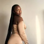 Samantha