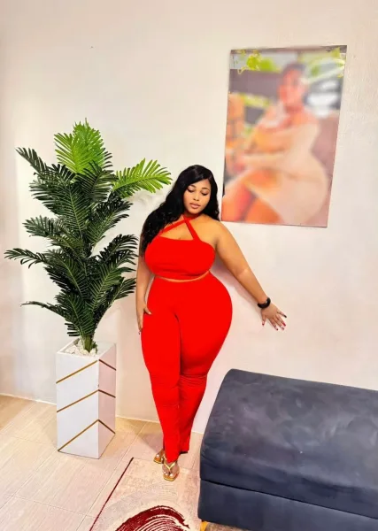 Alora Skye — 4