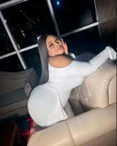 Aliyah