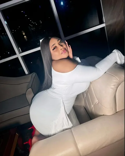 Alora Skye — 1