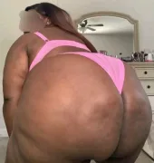 Thick Naughty