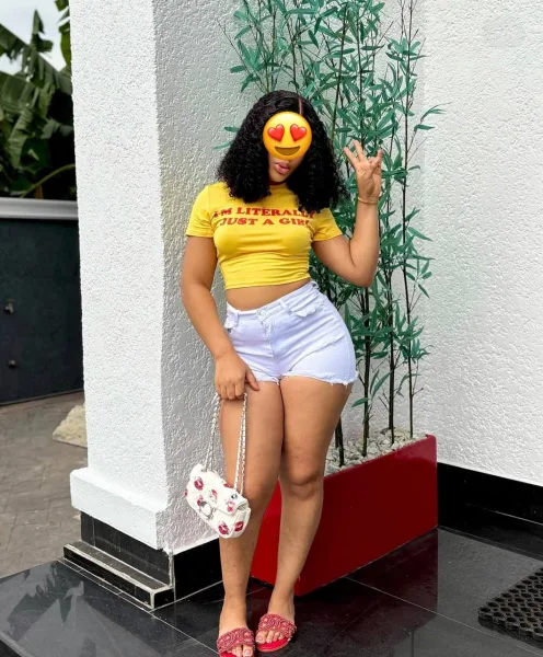 Disney — 2