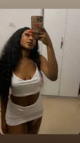 Aisha