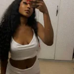 Aisha