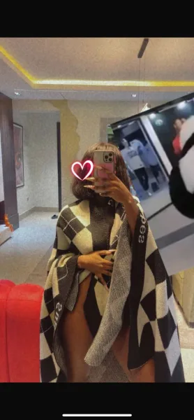 Aisha — 6