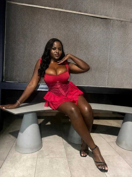 Naya — 3