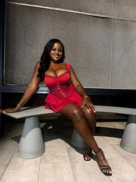 Naya — 2