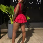 Naya