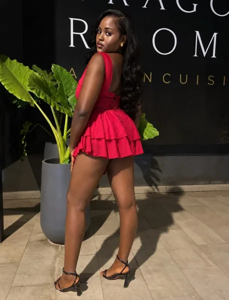 Naya — 1