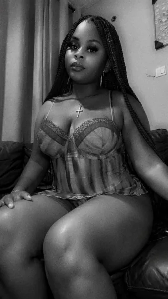 Cindy — 1