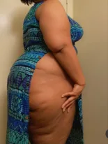 Super Chubby