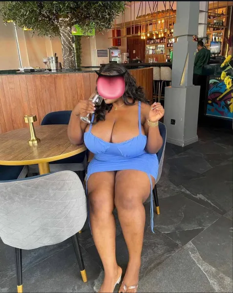 Juicyberry — 2