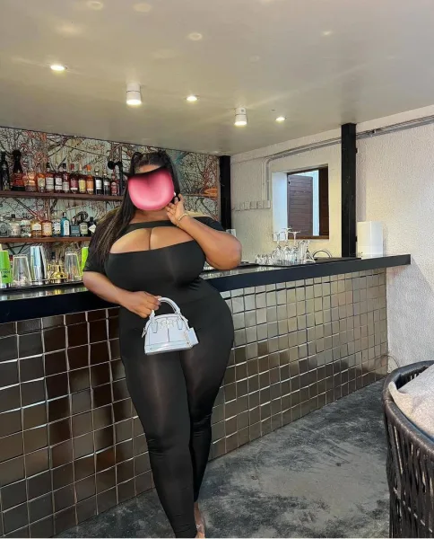 Juicyberry — 3