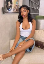 Giftyy