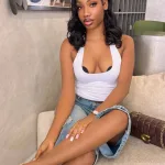 Giftyy
