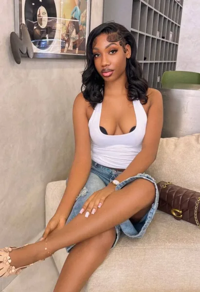 Giftyy — 1