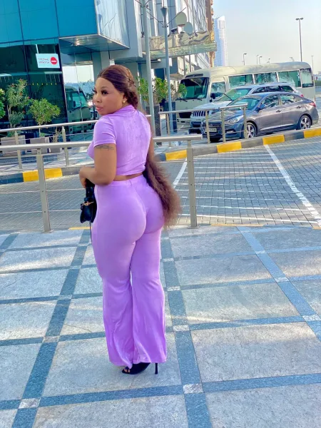 Minaj — 2