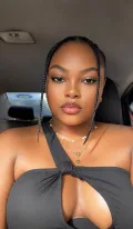 Benedicta
