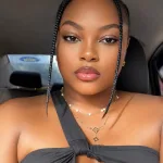 Benedicta