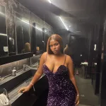 Ticia