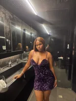 Ticia