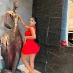 Sexy