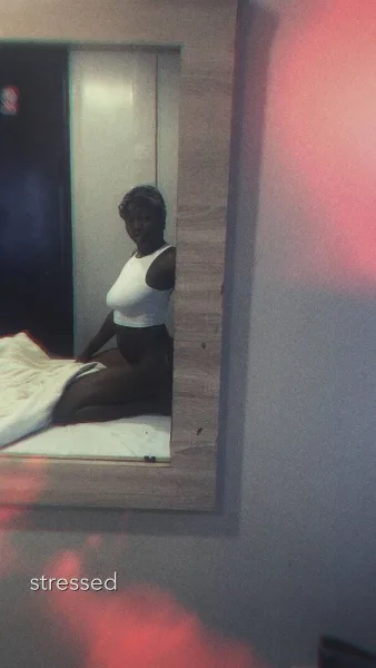 Nancy — 3